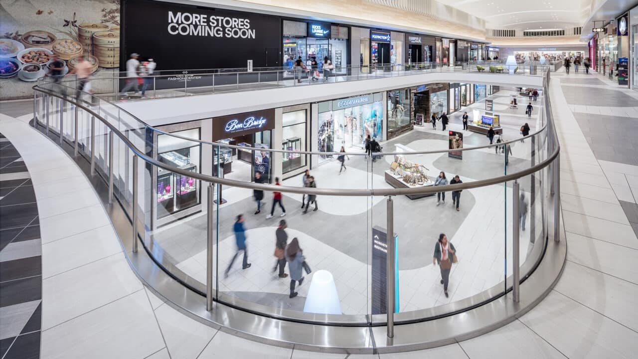 Glass and Glazing ISEC, Inc.