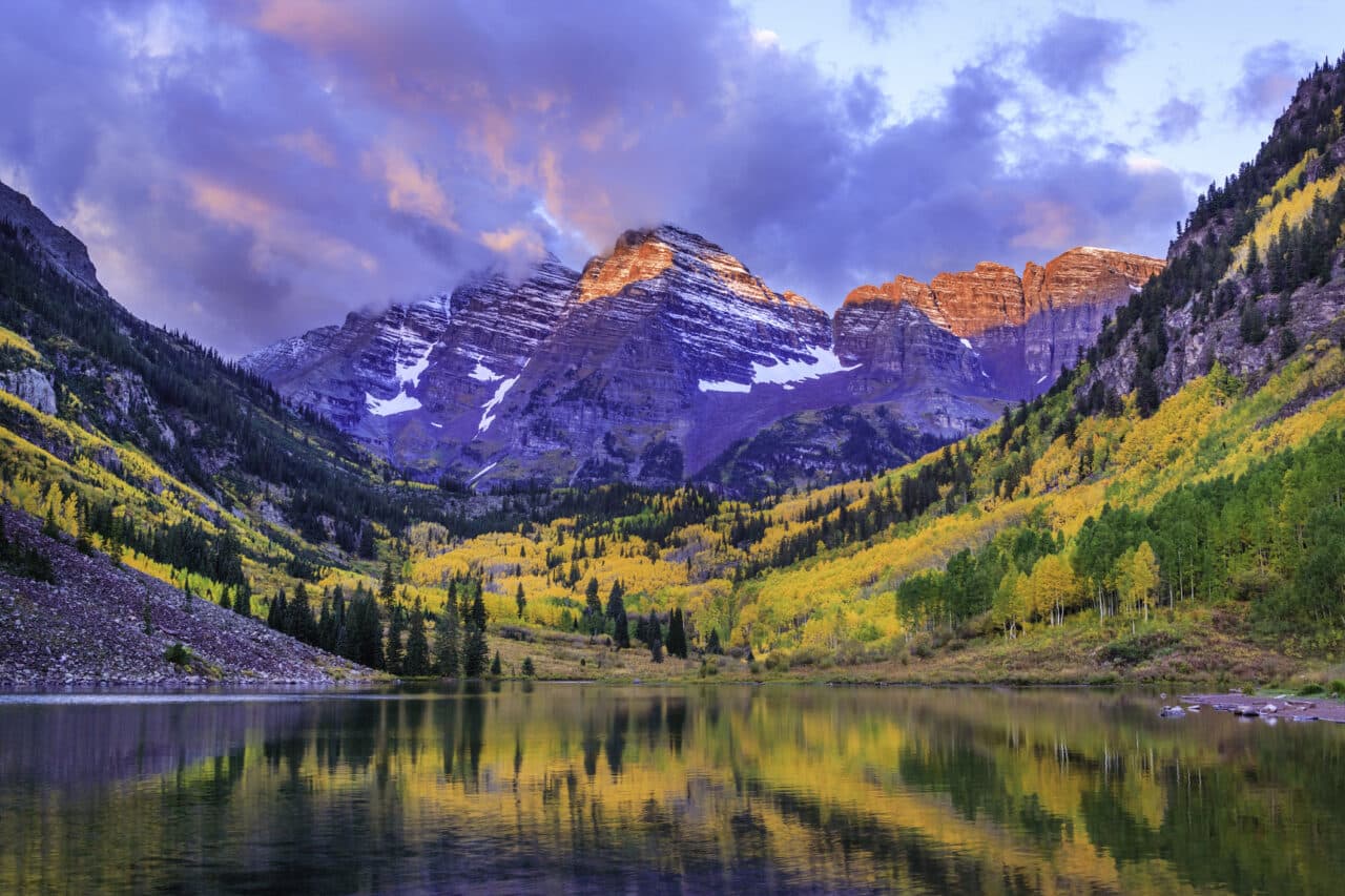 MaroonBells-iStock-1280x853.jpg
