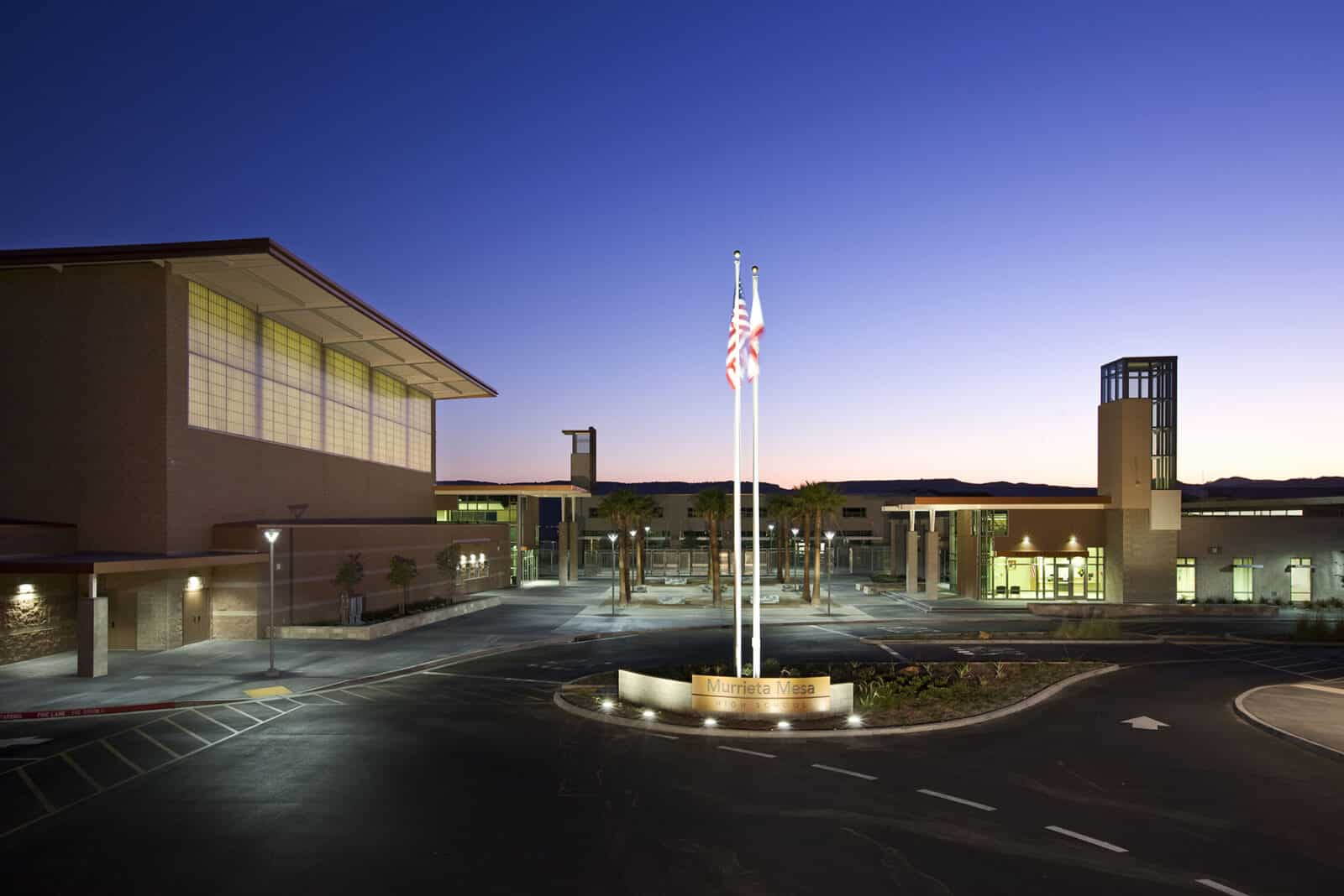 Murrieta Mesa HS In Murrieta CA Murrieta Valley Unified School murrieta-mesa-hs-in-murrieta-ca-murrieta-valley-unified-school